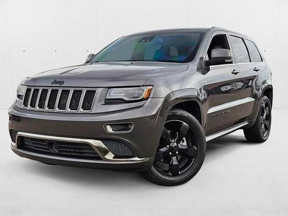 JEEP GRAND CHEROKEE 2016 1C4RJECG1GC392537 image JEEP GRAND CHEROKEE 2016 1C4RJECG1GC392537 image